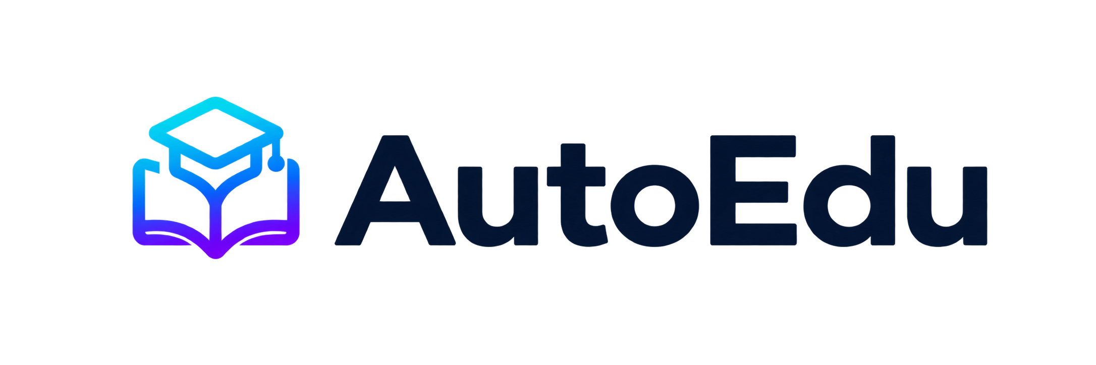 AutoEdu