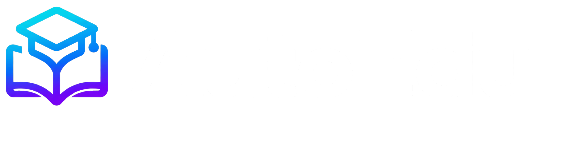 AutoEdu